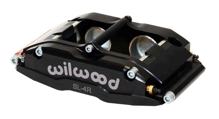 Caliper-BSL4R-RH