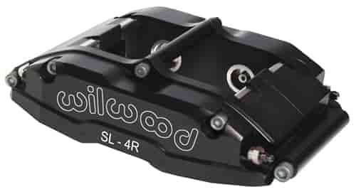 Caliper-BSL4R-RH