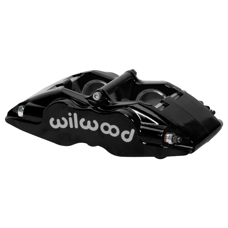 120-11129-BK Forged Superlite Internal