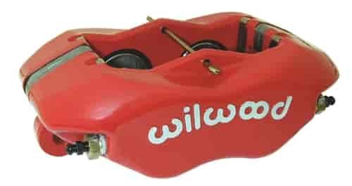 CALIPER-FNDL 3.50 MT