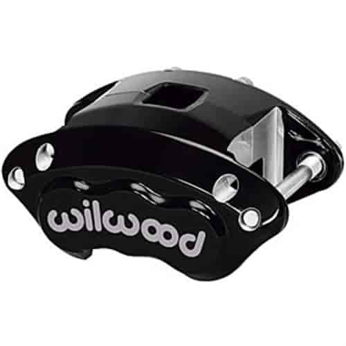 D154 Dual Piston Caliper Bore Size: 1.12"