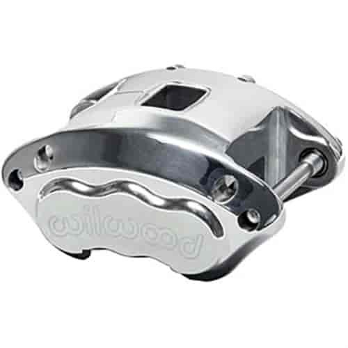 D154 Dual Piston Caliper Bore Size: 1.12"