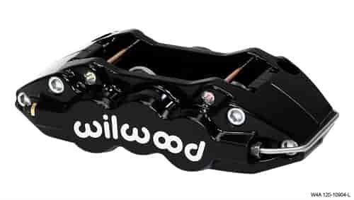 Caliper W4A