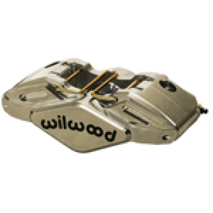 Powerlite PL2R Caliper