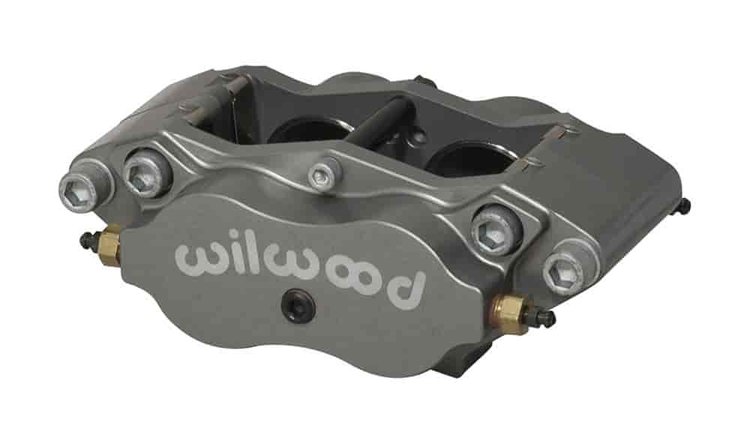 CALIPER BNDLR 1.88 .38 RO