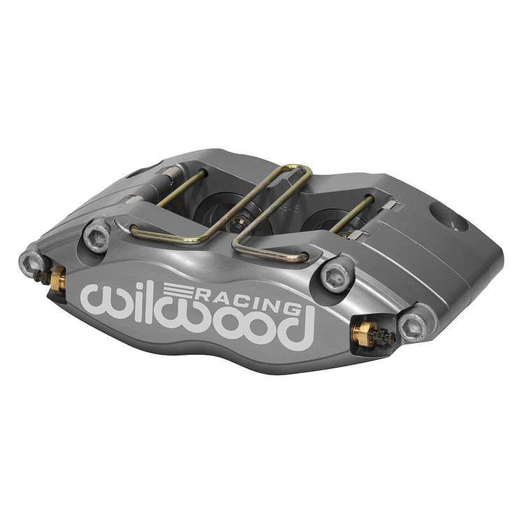 120-14944 Dynapro-ST Radial Mount