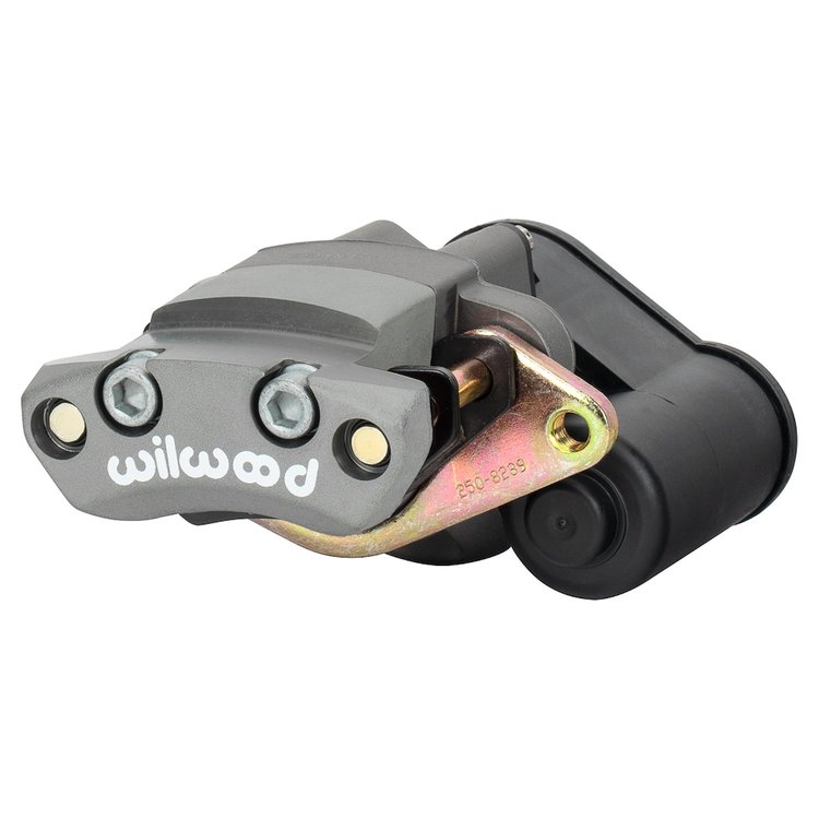 120-15688 Electric Parking Brake