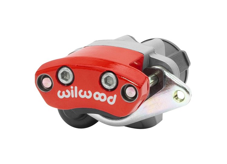 120-15700-RD Electric Parking Brake