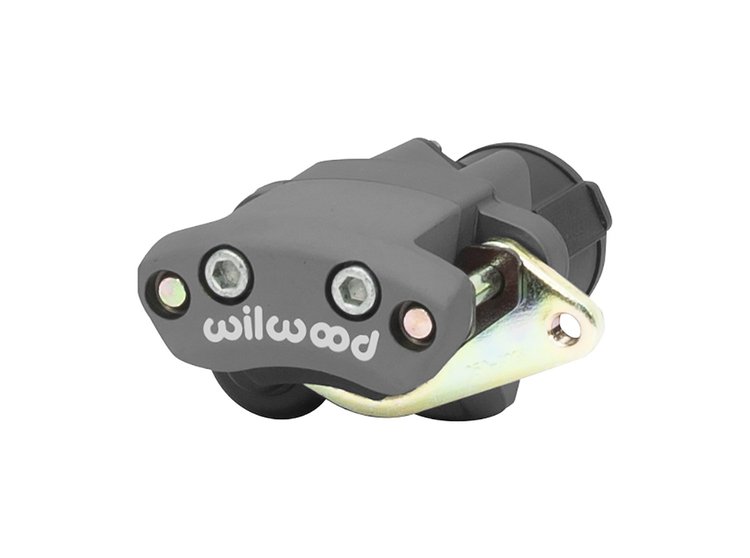 120-15700 Electric Parking Brake