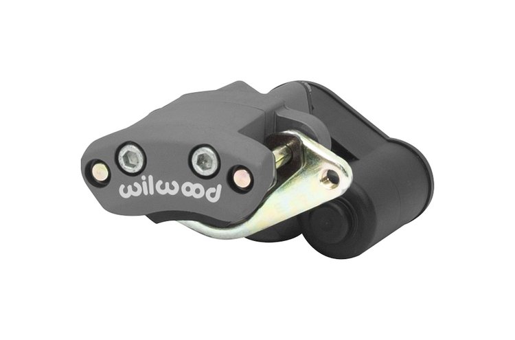 120-15701 Electric Parking Brake