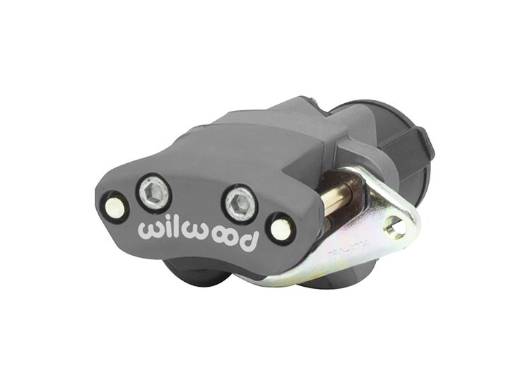 120-15702 Electric Parking Brake
