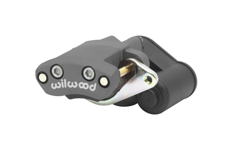 120-15703 Electric Parking Brake