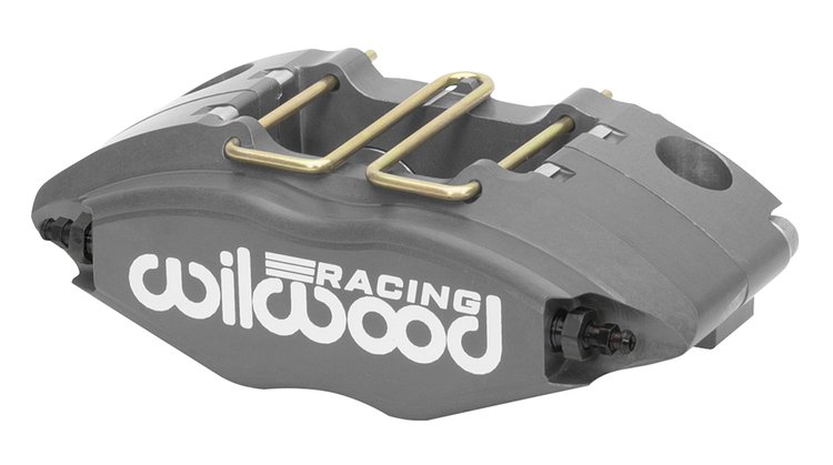 CALIPER