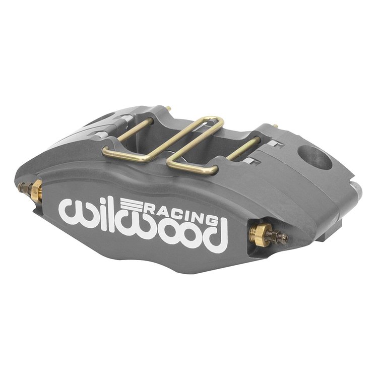 120-15736 Powerlite Radial Mount