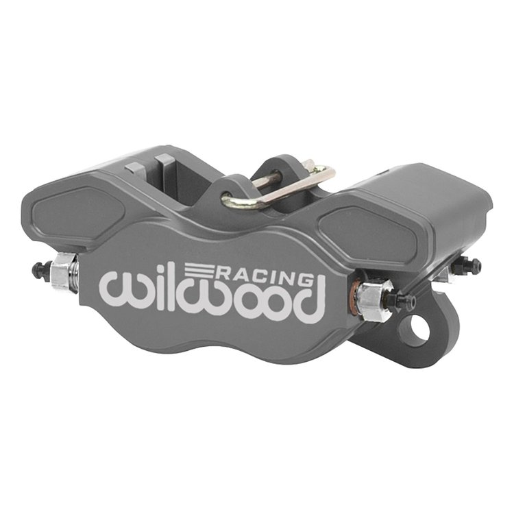 120-15752 GP320 Caliper