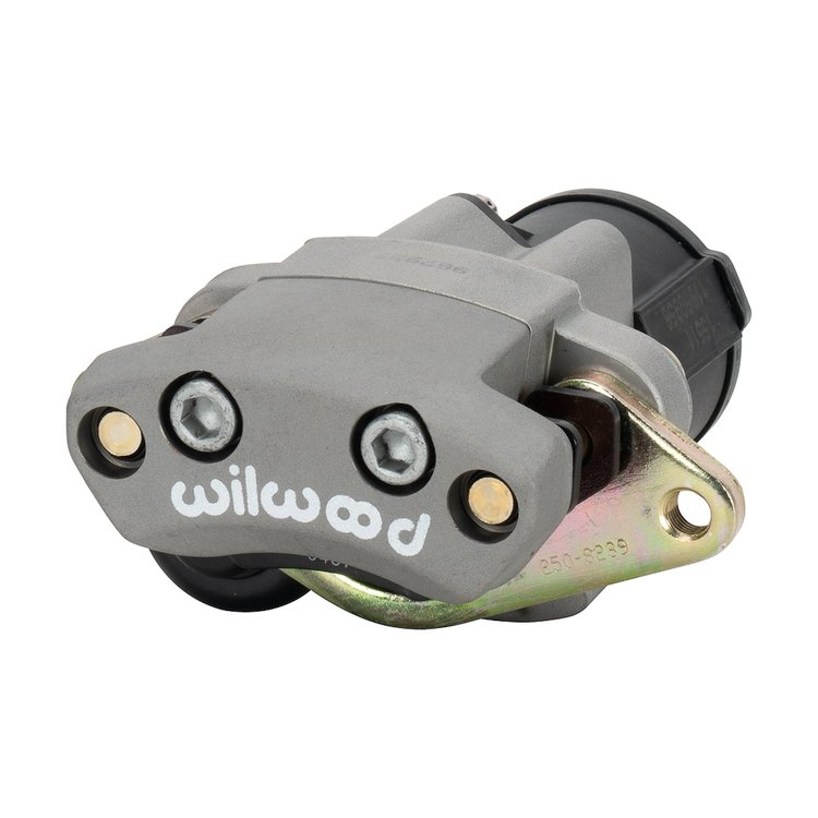 120-16297 Electric Parking Brake