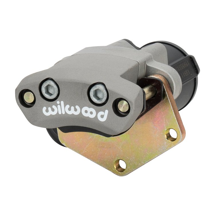 120-16340 Electric Parking Brake