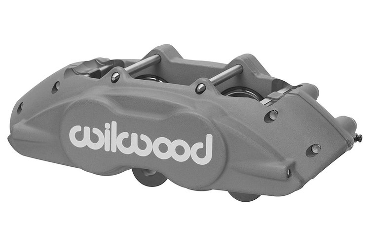 120-16510 D11 Caliper