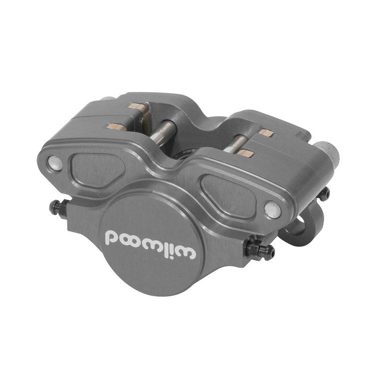 120-16888 GP200 Caliper