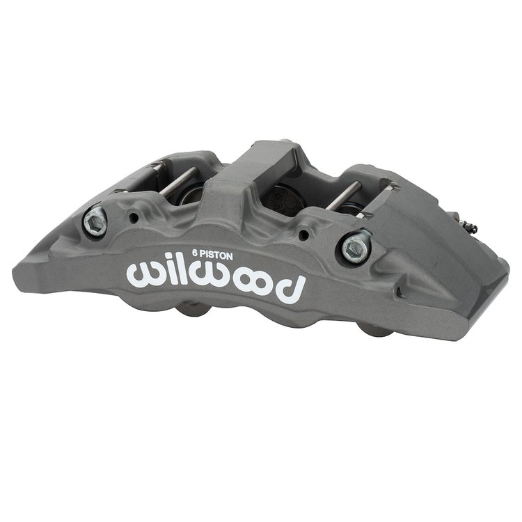 120-16970 AeroDM Lug Mount