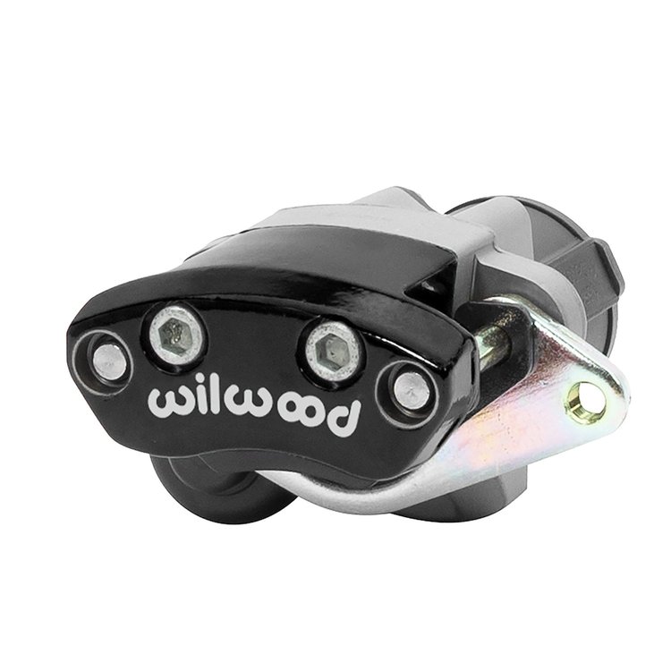 120-16980-BK Electric Parking Brake