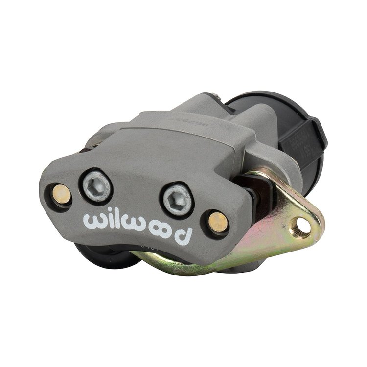 120-16980 Electric Parking Brake