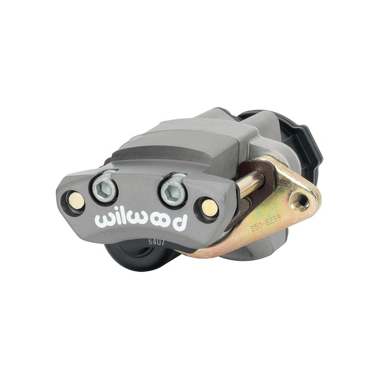 120-17014 Electric Parking Brake