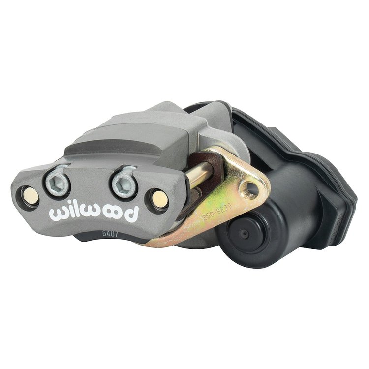 120-17015 Electric Parking Brake