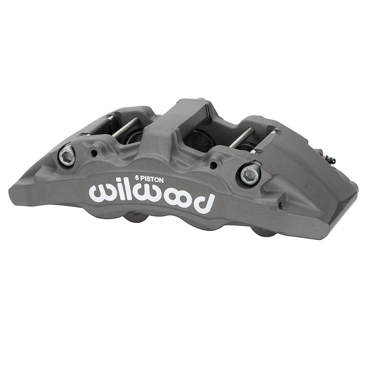 120-17431 AeroDM Lug Mount