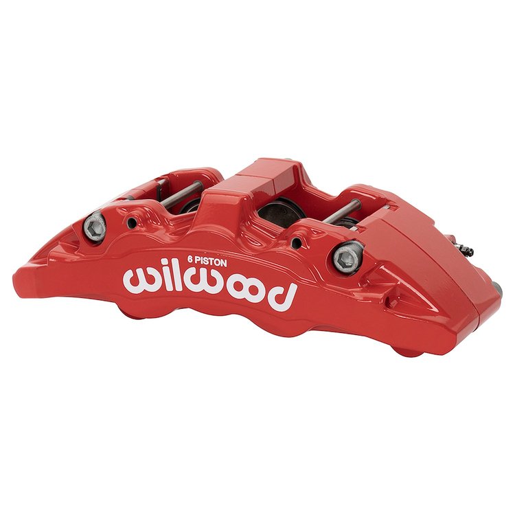 120-17432-RD AeroDM Lug Mount