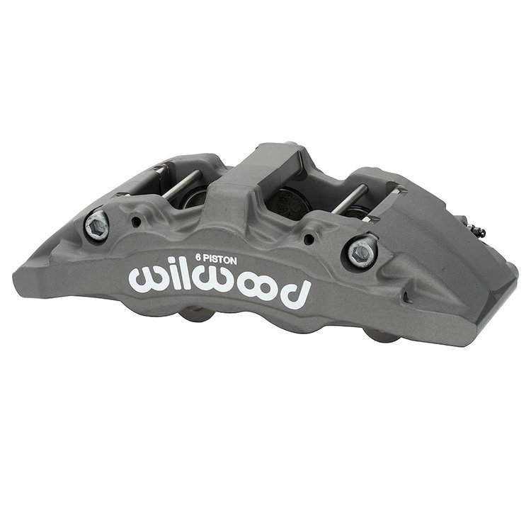 120-17592 AeroDM Lug Mount