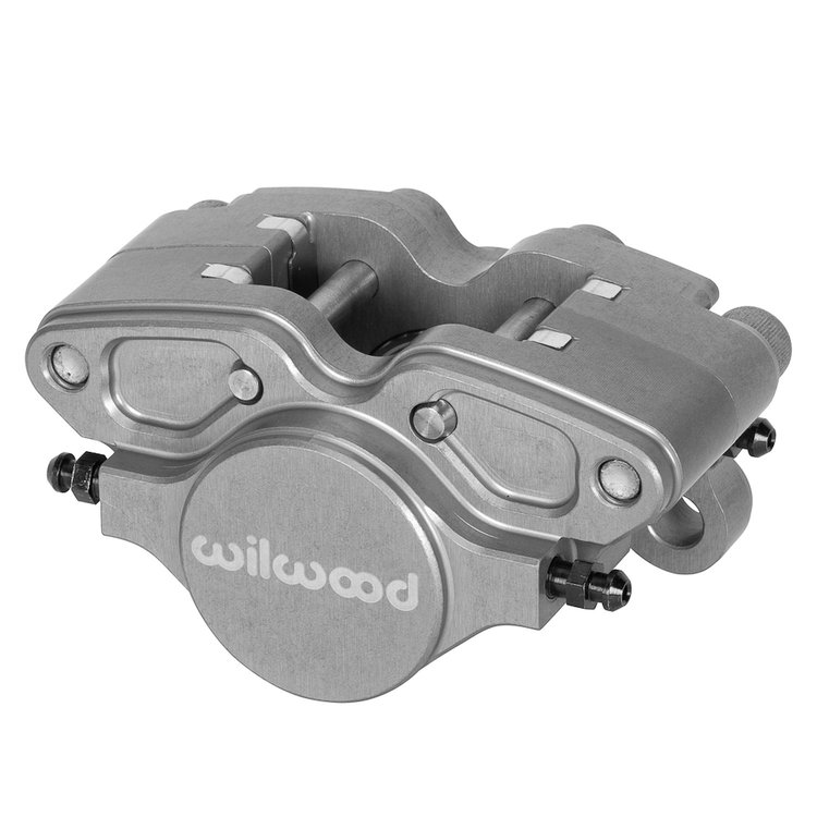 120-17702 GP200 Caliper