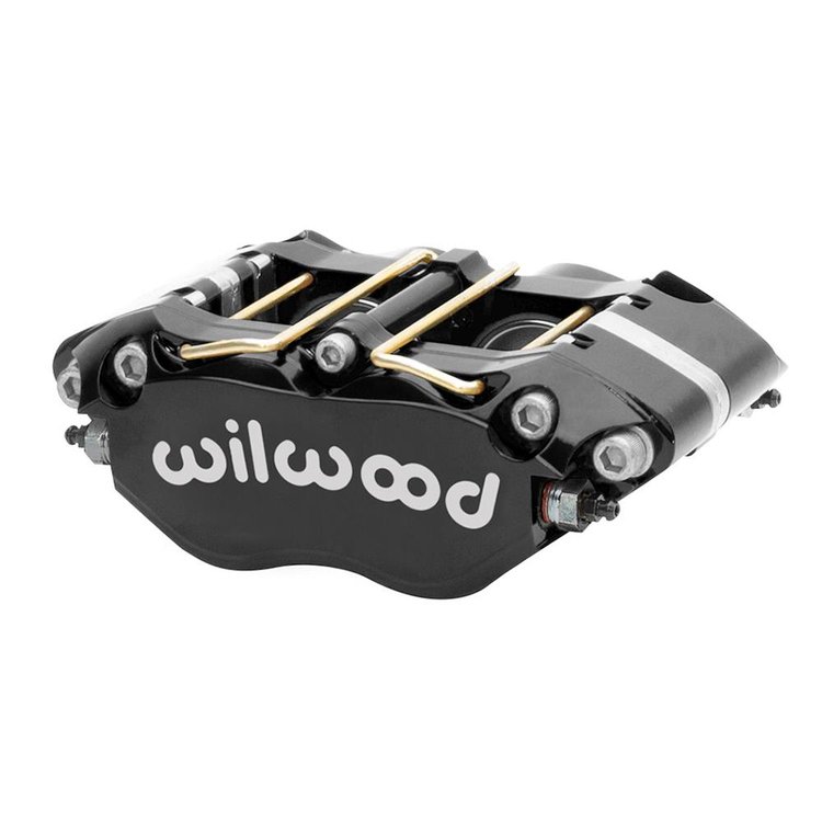 CALIPER,NDPR,1.25,.250 RO