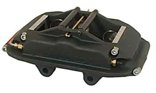 GN III Rear Brake Caliper 6.00" Lug Mount