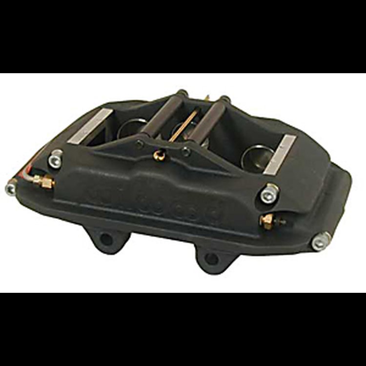 GN III Front Brake Caliper 1.75" /1.38" /1.38" Bore Size