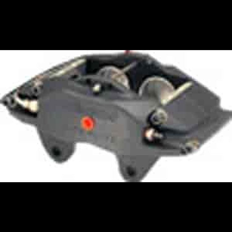Brakes SUPERLITE II CALIPER