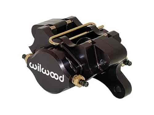 2-Piston Dynalite Brake Calipers (Each)