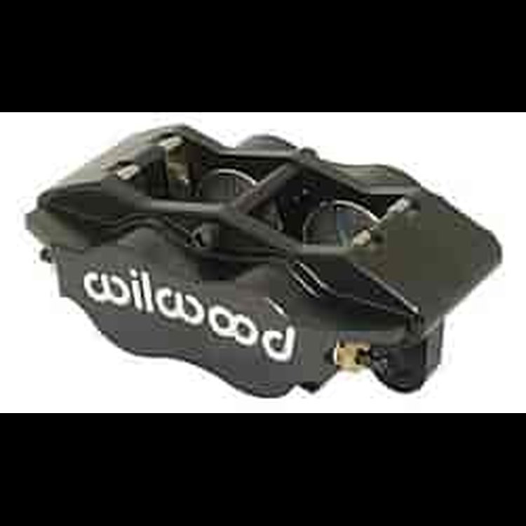 CALIPER 1.38 PISTON
