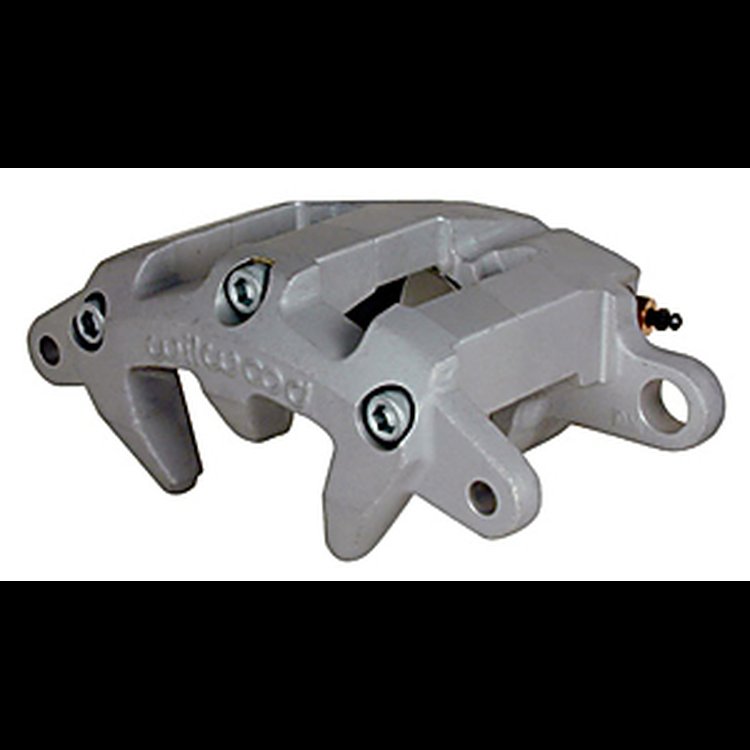 GM III Brake Caliper 2.75" Bore