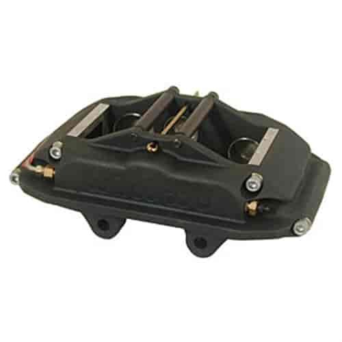 GN III Rear Brake Caliper 3.50" Lug Mount