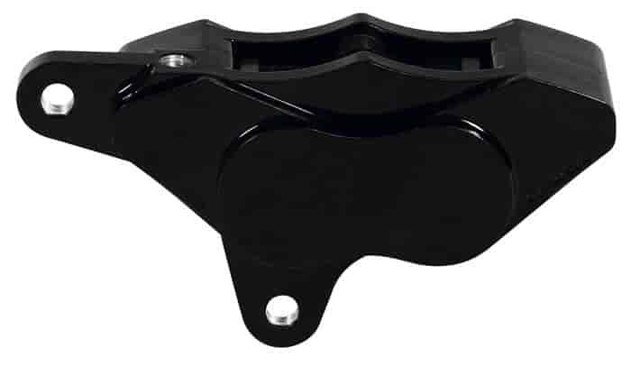 GP 310 4 Piston Motorcycle Front Brake Caliper 1984-99 Harley Davidson