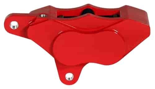 CALIPER GP310 1.25 .25 ROTOR R/H FRONT