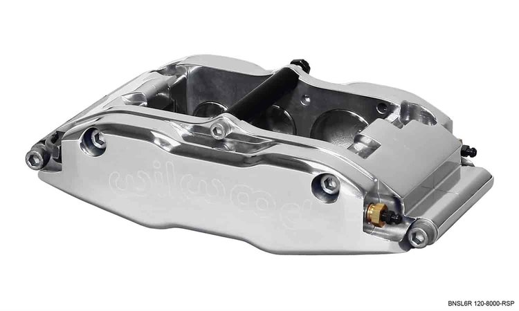Caliper-BNSL6R-RH-Polished