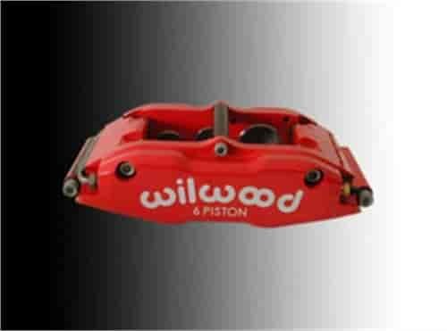 CALIPER-BNSL6R-LH