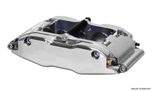 Caliper-BNSL6R-Polished
