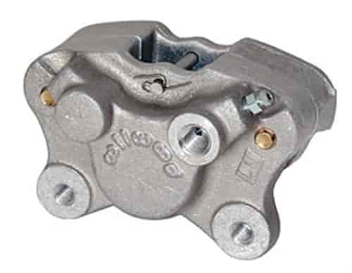 PS-1 Caliper Left Hand Side