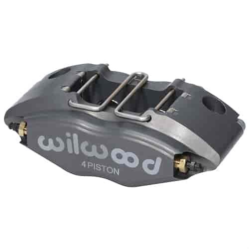 Powerlite Caliper 5.08" Radial Mount