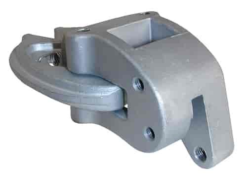 MC2 Mechanical Brake Caliper