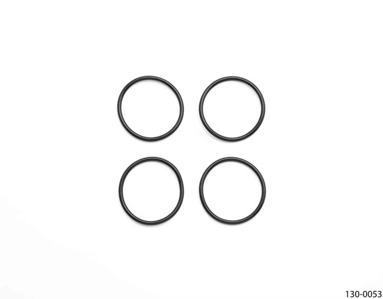 Brakes O-RING KIT 1.38 PISTON