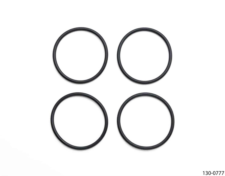 O-Ring Kit 2.00-in GM Round Seal 4 pk.